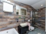 Bathroom Bathroom